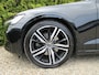 Volvo V60 2.0 B3 R-Design Automaat * Pano * Trekhaak *