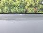 Volvo V60 2.0 B3 R-Design Automaat * Pano * Trekhaak *