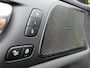 Volvo V60 2.0 B3 R-Design Automaat * Pano * Trekhaak *