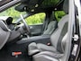 Volvo V60 2.0 B3 R-Design Automaat * Pano * Trekhaak *