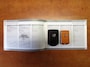 Volvo V60 2.0 B3 R-Design Automaat * Pano * Trekhaak *
