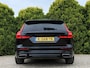 Volvo V60 2.0 B3 R-Design Automaat * Pano * Trekhaak *