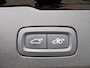Volvo V60 2.0 B3 R-Design Automaat * Pano * Trekhaak *