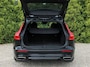 Volvo V60 2.0 B3 R-Design Automaat * Pano * Trekhaak *