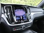 Volvo V60 2.0 B3 R-Design Automaat * Pano * Trekhaak *