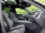 Volvo V60 2.0 B3 R-Design Automaat * Pano * Trekhaak *
