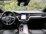 Volvo V60 2.0 B3 R-Design Automaat * Pano * Trekhaak *