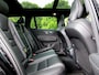 Volvo V60 2.0 B3 R-Design Automaat * Pano * Trekhaak *