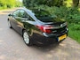 Opel Insignia 1.4 T EcoFLEX Business+b.j. 2-2025 Leren bekl.,Navi ,17"lm, 241000 km