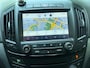 Opel Insignia 1.4 T EcoFLEX Business+b.j. 2-2025 Leren bekl.,Navi ,17"lm, 241000 km