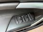 Opel Insignia 1.4 T EcoFLEX Business+b.j. 2-2025 Leren bekl.,Navi ,17"lm, 241000 km