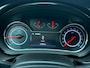 Opel Insignia 1.4 T EcoFLEX Business+b.j. 2-2025 Leren bekl.,Navi ,17"lm, 241000 km