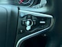 Opel Insignia 1.4 T EcoFLEX Business+b.j. 2-2025 Leren bekl.,Navi ,17"lm, 241000 km