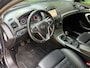 Opel Insignia 1.4 T EcoFLEX Business+b.j. 2-2025 Leren bekl.,Navi ,17"lm, 241000 km