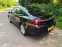 Opel Insignia 1.4 T EcoFLEX Business+b.j. 2-2025 Leren bekl.,Navi ,17"lm, 241000 km