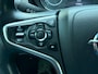 Opel Insignia 1.4 T EcoFLEX Business+b.j. 2-2025 Leren bekl.,Navi ,17"lm, 241000 km