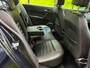 Opel Insignia 1.4 T EcoFLEX Business+b.j. 2-2025 Leren bekl.,Navi ,17"lm, 241000 km