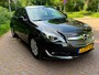Opel Insignia 1.4 T EcoFLEX Business+b.j. 2-2025 Leren bekl.,Navi ,17"lm, 241000 km