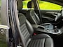 Opel Insignia 1.4 T EcoFLEX Business+b.j. 2-2025 Leren bekl.,Navi ,17"lm, 241000 km