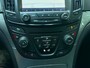 Opel Insignia 1.4 T EcoFLEX Business+b.j. 2-2025 Leren bekl.,Navi ,17"lm, 241000 km