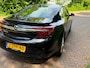 Opel Insignia 1.4 T EcoFLEX Business+b.j. 2-2025 Leren bekl.,Navi ,17"lm, 241000 km