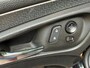 Opel Insignia 1.4 T EcoFLEX Business+b.j. 2-2025 Leren bekl.,Navi ,17"lm, 241000 km