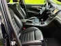 Opel Insignia 1.4 T EcoFLEX Business+b.j. 2-2025 Leren bekl.,Navi ,17"lm, 241000 km
