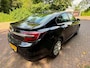 Opel Insignia 1.4 T EcoFLEX Business+b.j. 2-2025 Leren bekl.,Navi ,17"lm, 241000 km