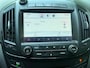 Opel Insignia 1.4 T EcoFLEX Business+b.j. 2-2025 Leren bekl.,Navi ,17"lm, 241000 km