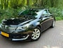 Opel Insignia 1.4 T EcoFLEX Business+b.j. 2-2025 Leren bekl.,Navi ,17"lm, 241000 km