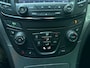 Opel Insignia 1.4 T EcoFLEX Business+b.j. 2-2025 Leren bekl.,Navi ,17"lm, 241000 km