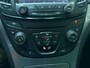 Opel Insignia 1.4 T EcoFLEX Business+b.j. 2-2025 Leren bekl.,Navi ,17"lm, 241000 km