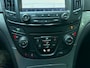 Opel Insignia 1.4 T EcoFLEX Business+b.j. 2-2025 Leren bekl.,Navi ,17"lm, 241000 km