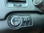Opel Insignia 1.4 T EcoFLEX Business+b.j. 2-2025 Leren bekl.,Navi ,17"lm, 241000 km
