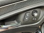 Opel Insignia 1.4 T EcoFLEX Business+b.j. 2-2025 Leren bekl.,Navi ,17"lm, 241000 km