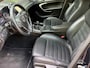 Opel Insignia 1.4 T EcoFLEX Business+b.j. 2-2025 Leren bekl.,Navi ,17"lm, 241000 km