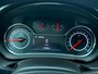 Opel Insignia 1.4 T EcoFLEX Business+b.j. 2-2025 Leren bekl.,Navi ,17"lm, 241000 km