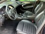 Opel Insignia 1.4 T EcoFLEX Business+b.j. 2-2025 Leren bekl.,Navi ,17"lm, 241000 km