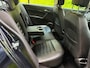 Opel Insignia 1.4 T EcoFLEX Business+b.j. 2-2025 Leren bekl.,Navi ,17"lm, 241000 km