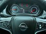 Opel Insignia 1.4 T EcoFLEX Business+b.j. 2-2025 Leren bekl.,Navi ,17"lm, 241000 km