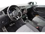Volkswagen Tiguan 1.4 TSI ACT R-Line Business 150pk DSG7