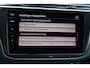 Volkswagen Tiguan 1.4 TSI ACT R-Line Business 150pk DSG7