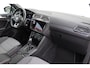 Volkswagen Tiguan 1.4 TSI ACT R-Line Business 150pk DSG7