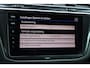 Volkswagen Tiguan 1.4 TSI ACT R-Line Business 150pk DSG7