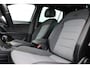 Volkswagen Tiguan 1.4 TSI ACT R-Line Business 150pk DSG7