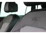 Volkswagen Tiguan 1.4 TSI ACT R-Line Business 150pk DSG7