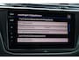 Volkswagen Tiguan 1.4 TSI ACT R-Line Business 150pk DSG7