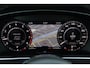 Volkswagen Tiguan 1.4 TSI ACT R-Line Business 150pk DSG7