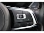 Volkswagen Tiguan 1.4 TSI ACT R-Line Business 150pk DSG7