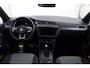 Volkswagen Tiguan 1.4 TSI ACT R-Line Business 150pk DSG7